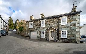 4 Bed In Ambleside Oc-Lr082